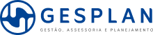 Logo da GESPLAN